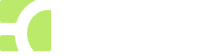 EveryCommunity