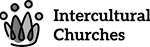 collaboration-intercultural-churches-gray