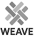 collaboration-weave-gray