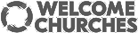 collaboration-welcome-churches-gray