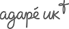 partner-agape-uk-gray