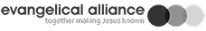 partner-evangelical-alliance-gray