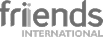 partner-friends-international-gray