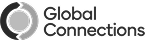 partner-global-connections-gray