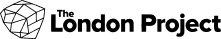 partner-the-london-project-gray