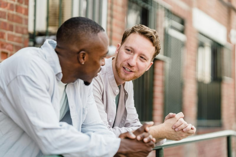 two-men-having-a-conversation