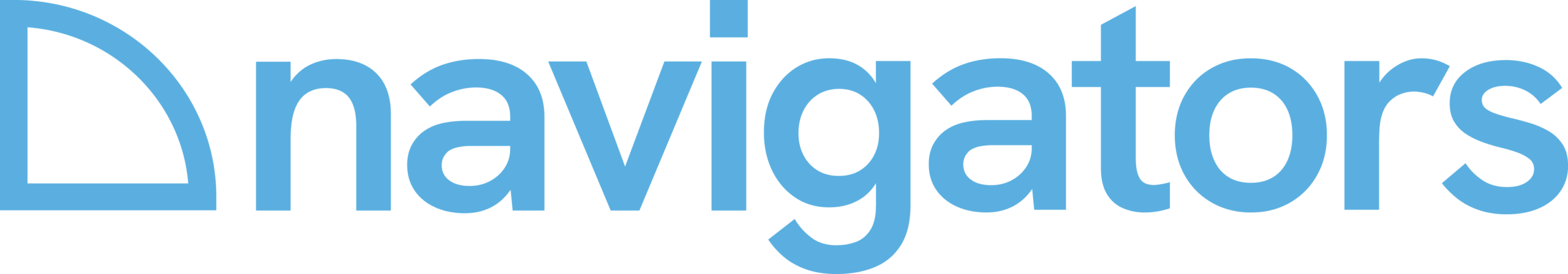 The Navigators Logo Blue-1